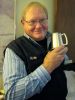 Filename=Tom-Norton-Cup.jpg
Filesize=472KB
Dimensions=1536x2048
Date added=Dec 16, 2009 Tom-Norton-Cup.jpg
