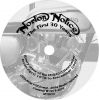 Filename=DVD_label_big.jpg
Filesize=84KB
Dimensions=616x620
Date added=Jul 13, 2008 DVD_label_big.jpg