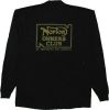 Filename=black_lsjersey_front.jpg
Filesize=37KB
Dimensions=396x400
Date added=Feb 11, 2008 black_lsjersey_front.jpg