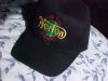 Filename=green_dot_hat_left.jpg
Filesize=59KB
Dimensions=640x480
Date added=Nov 03, 2009 green_dot_hat_left.jpg
