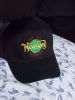 Filename=green_dot_hat_right.jpg
Filesize=50KB
Dimensions=480x640
Date added=Nov 03, 2009 green_dot_hat_right.jpg