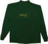 Filename=green_front.jpg
Filesize=142KB
Dimensions=1053x974
Date added=Nov 18, 2006 green_front.jpg