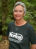 Filename=09Treasurer-ElizabethRecoder.jpg
Filesize=352KB
Dimensions=1536x2048
Date added=Oct 07, 2008 09Treasurer-ElizabethRecoder.jpg