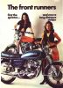 Filename=Norton_750_Commando_1972.jpg
Filesize=137KB
Dimensions=750x1037
Date added=Jan 07, 2010 Norton_750_Commando_1972.jpg