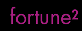 Creative Services