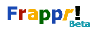 NCNOC Friend Mapper!