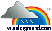 Weather Underground