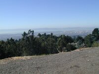 view.jpg