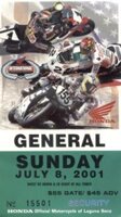 lagunaseca2001.jpg