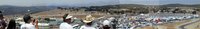 panorama.jpg