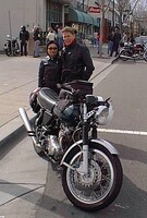 GeorgeAndSachiAtDeansCafe.jpg
