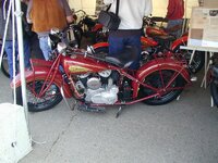 indian1.jpg