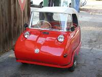 50cc_Made_In_IOM.jpg