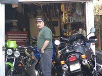 Flash_Ratliff_in_Mayas_Garage.jpg