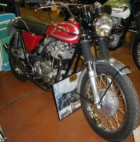1968P11A.jpg