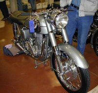 Norton1.jpg