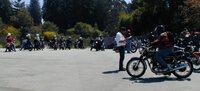 restarea2.jpg