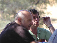 Ray.jpg