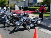 Iron-Horse-Parked.jpg