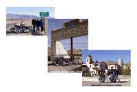 DeathValley2003.jpg