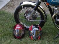 2_helmets.jpg
