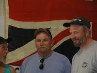 sam_w_flag_behind.jpg