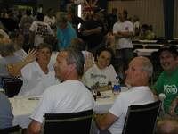 table_6.jpg