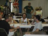 table_8.jpg