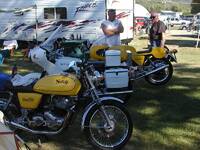 2_yellow_1_white.jpg