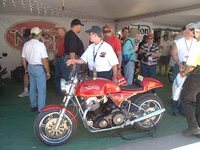 952Kenny2.jpg