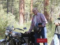 Champion_ride_leader_Tom.jpg