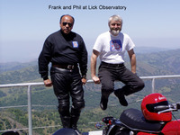 Frank_and_Phil.jpg