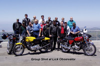 Group_shot.jpg