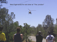 Med_Flight_Lands.jpg