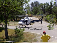 Road_Closed.jpg