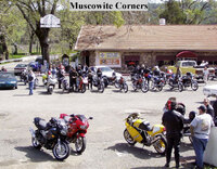 Muscowite-Corners.jpg