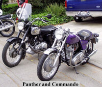 Panther-and-Commando.jpg