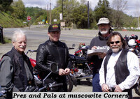 Prez-at-Muscowite-Corners.jpg