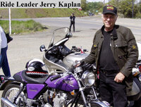 Ride-Leader-Jerry-Kaplan.jpg