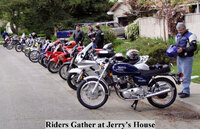 Riders-Gather-at-Jerry_s-Ho.jpg