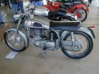 58-Norton-International-2.jpg