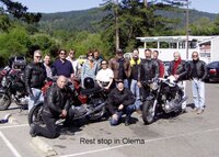 Group_in_Olema.JPG