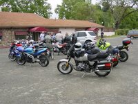 NBride041804-026.jpg