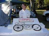 Cook_with_Cake.jpg