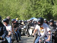 Group_ride2.jpg