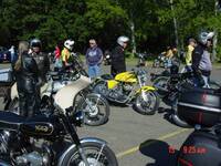 Group_ride_4.jpg