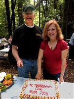 HarryIsabelle-Cake.jpg