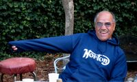 Frank-InAuctionWinningSweatshirt.jpg