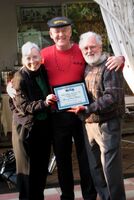 Terry-Donna-BestRideAward.jpg