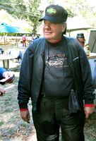 LorinGuy-In-His-New-Hat.jpg